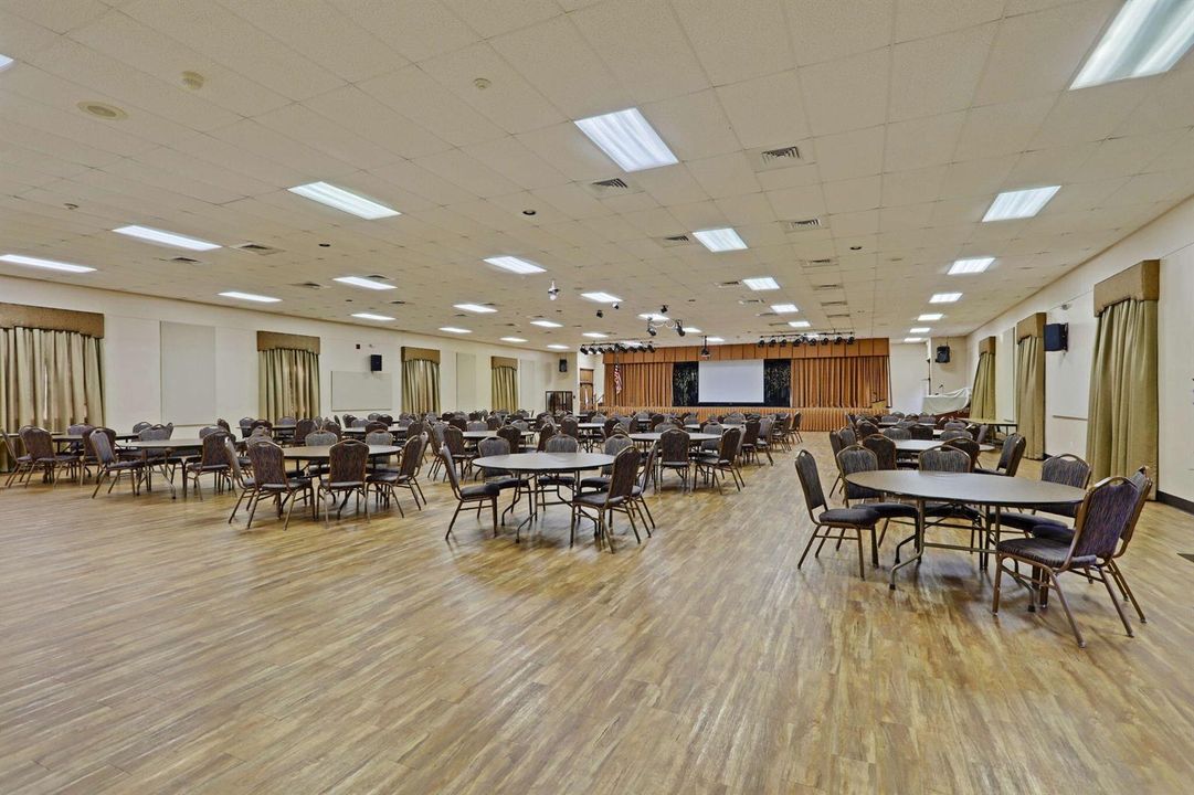 64-web-or-mls-Cypress Lakes (10)