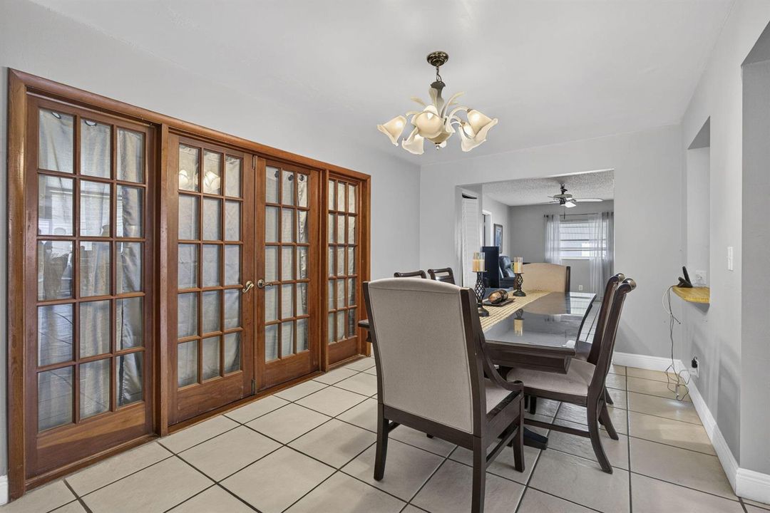 31-web-or-mls-BS1A2361
