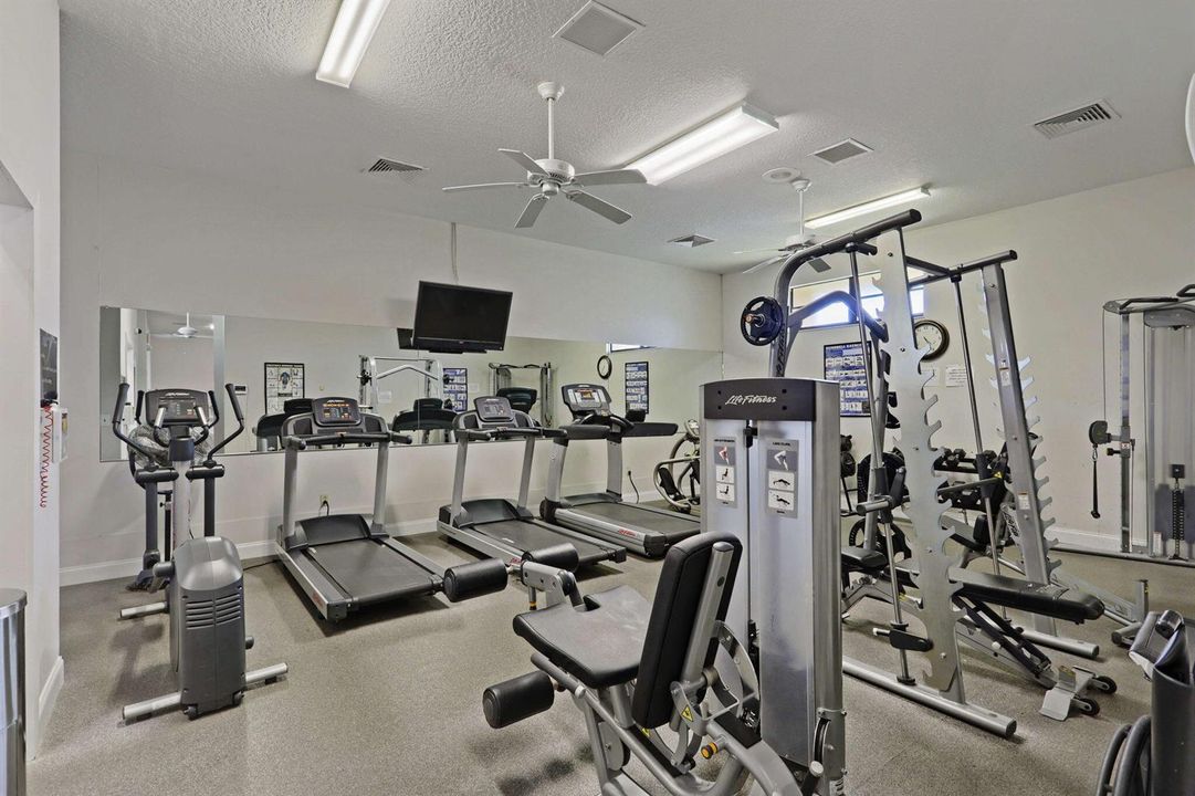74-web-or-mls-Cypress Lakes (20)
