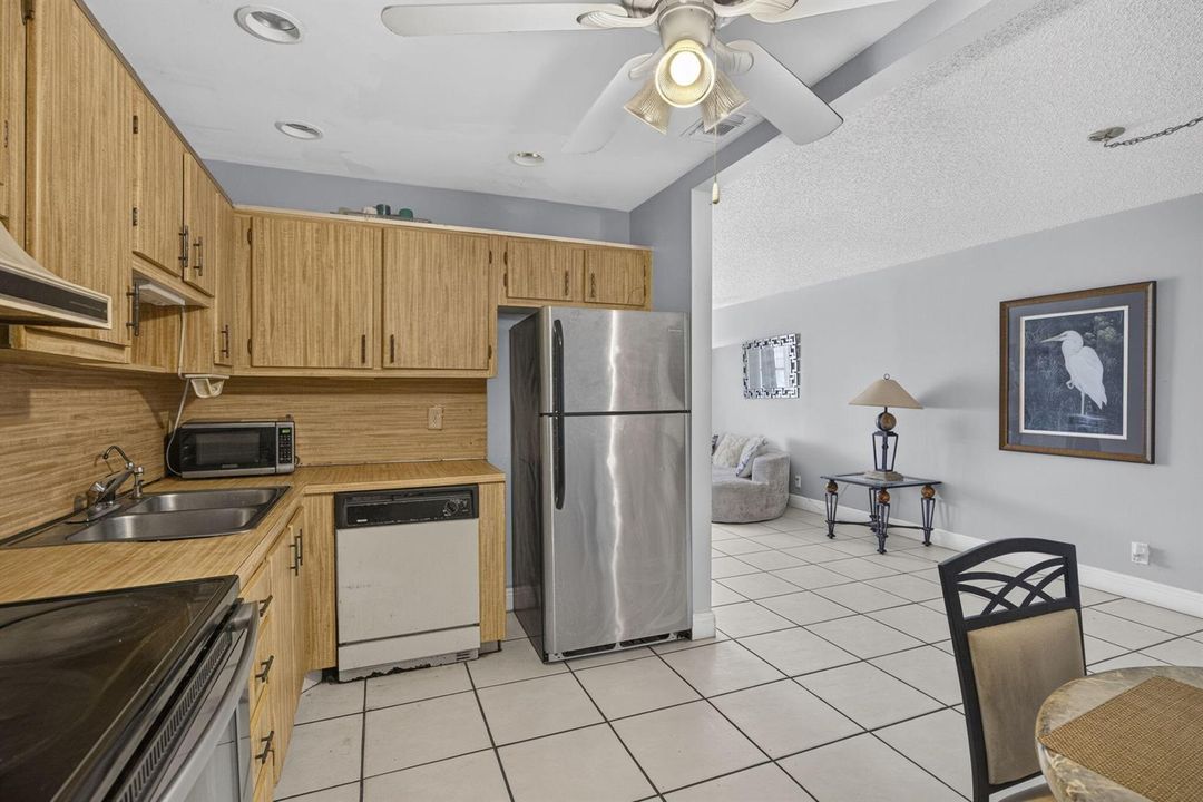 27-web-or-mls-BS1A2341