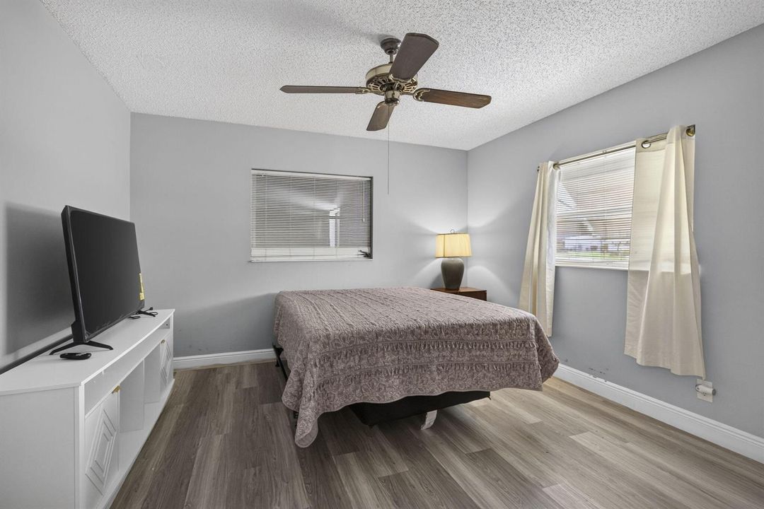23-web-or-mls-BS1A2322