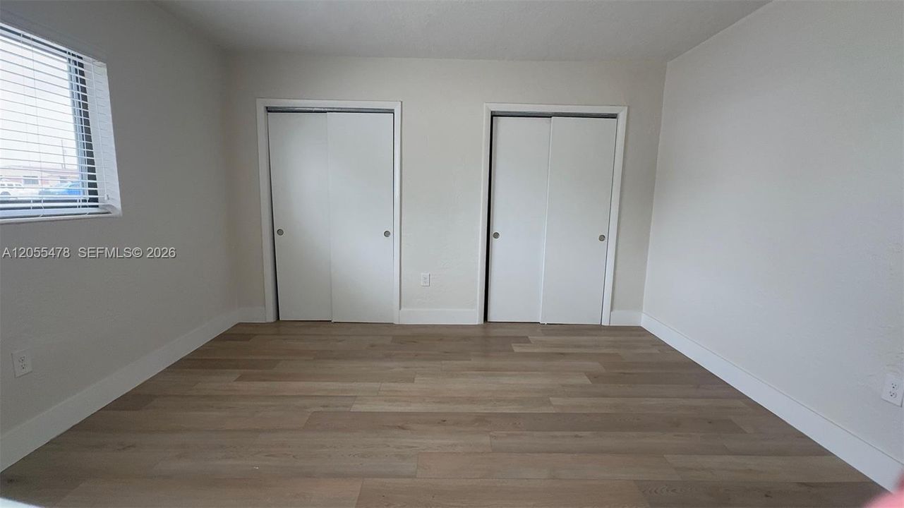 В аренду: $1,850 (1 спален, 1 ванн, 700 Квадратных фут)