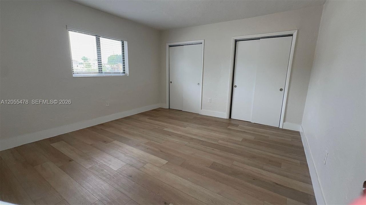 В аренду: $1,850 (1 спален, 1 ванн, 700 Квадратных фут)