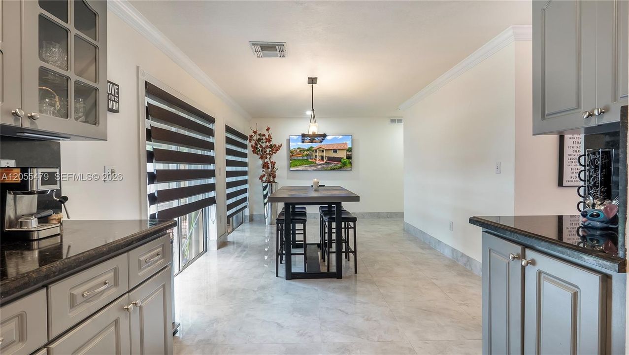 For Sale: $797,999 (4 beds, 2 baths, 2800 Square Feet)