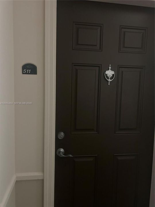 For Rent: $2,500 (1 beds, 1 baths, 743 Square Feet)