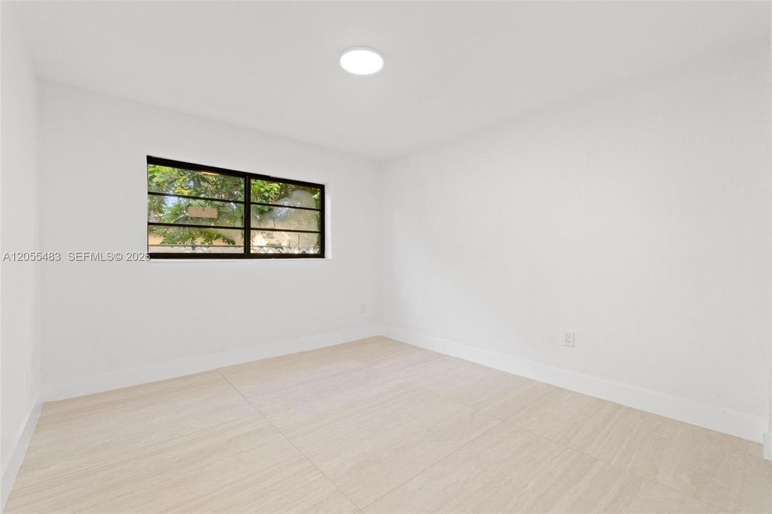 En Renta: $1,850 (1 camas, 1 baños, 0 Pies cuadrados)