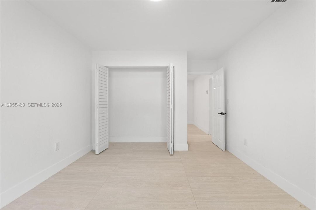 En Renta: $1,850 (1 camas, 1 baños, 0 Pies cuadrados)