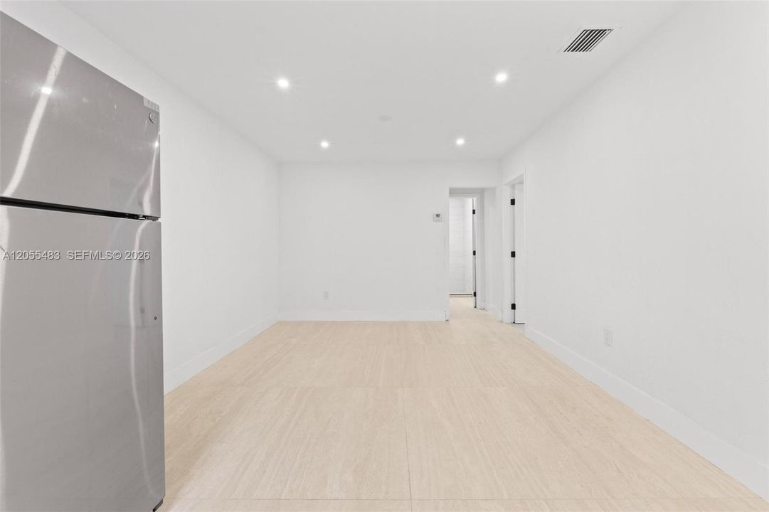 En Renta: $1,850 (1 camas, 1 baños, 0 Pies cuadrados)