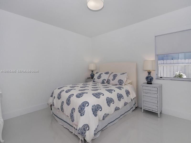 В аренду: $21,000 (4 спален, 4 ванн, 3126 Квадратных фут)