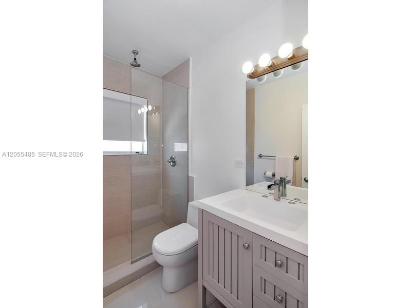 For Rent: $18,950 (4 beds, 4 baths, 3126 Square Feet)