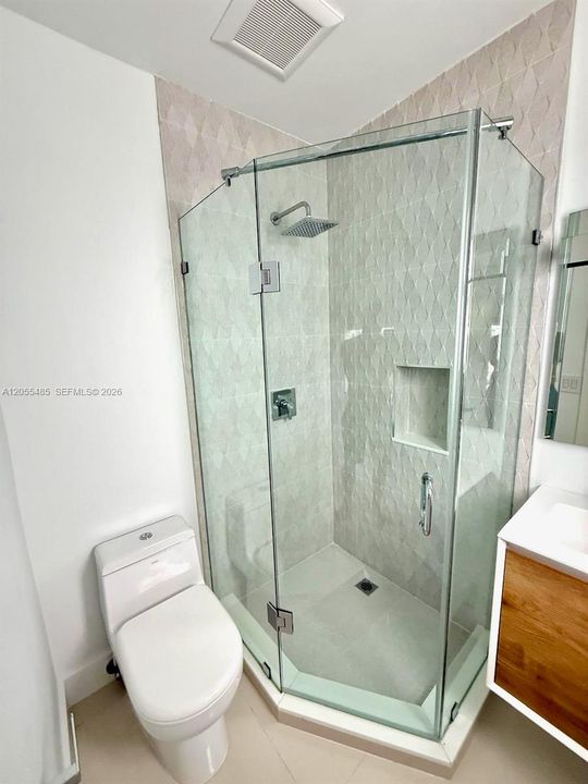 For Rent: $18,950 (4 beds, 4 baths, 3126 Square Feet)