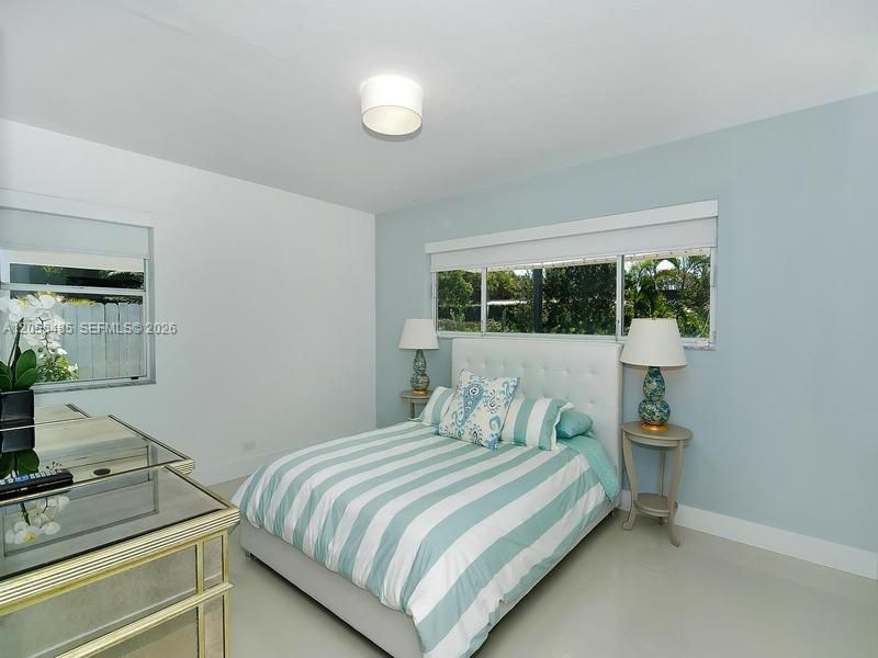For Rent: $18,950 (4 beds, 4 baths, 3126 Square Feet)
