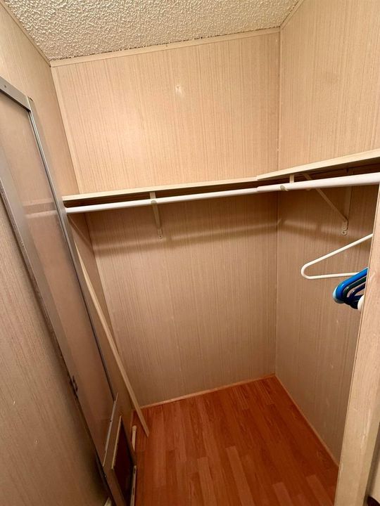 Bedroom 2 -1