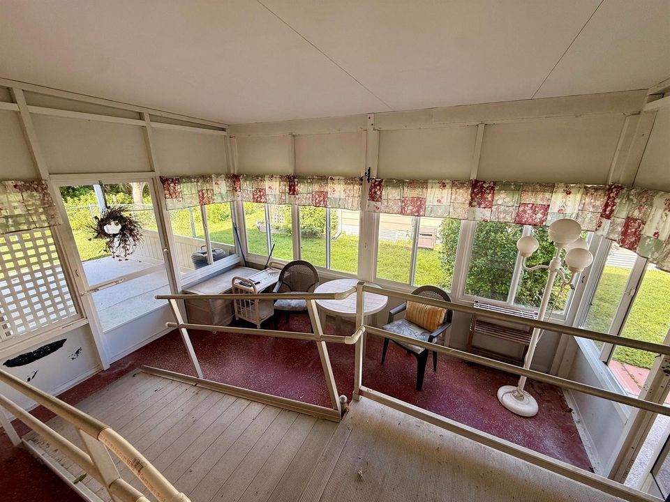 Laundry:Utility Room 3