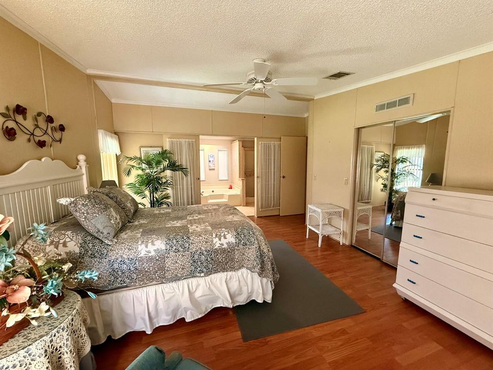 Primary Bedroom 2