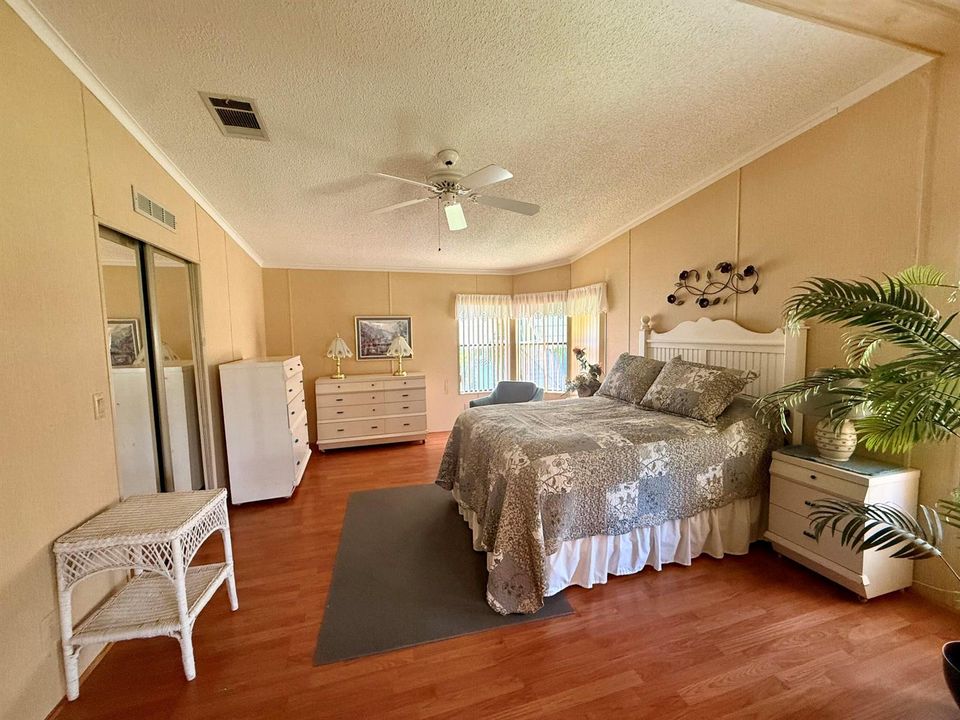 Primary Bedroom 4