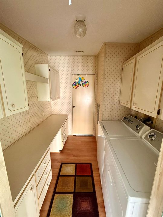 Laundry:Utility Room 2