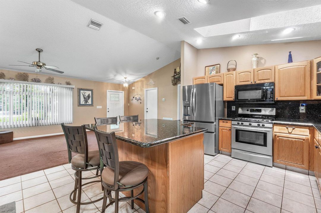 013-1354874thStreetNorth-WestPalmBeach-F