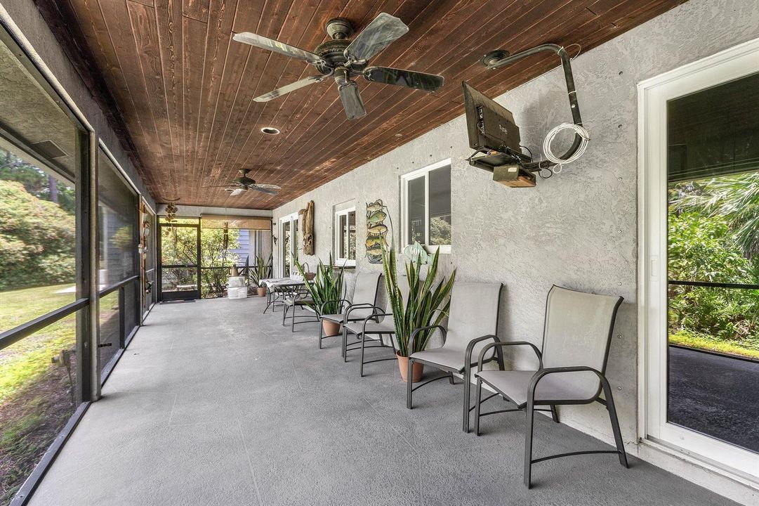 028-1354874thStreetNorth-WestPalmBeach-F