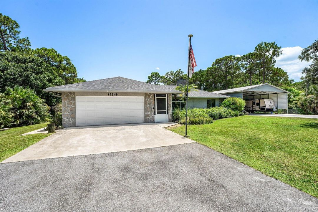 008-1354874thStreetNorth-WestPalmBeach-F