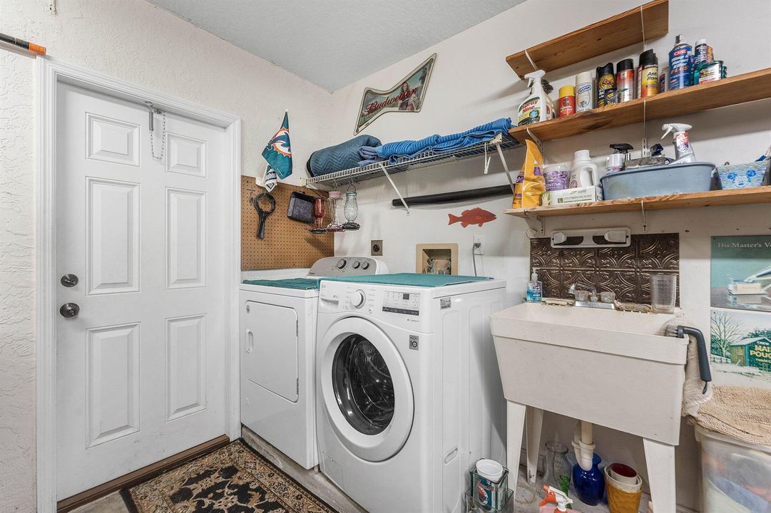 025-1354874thStreetNorth-WestPalmBeach-F