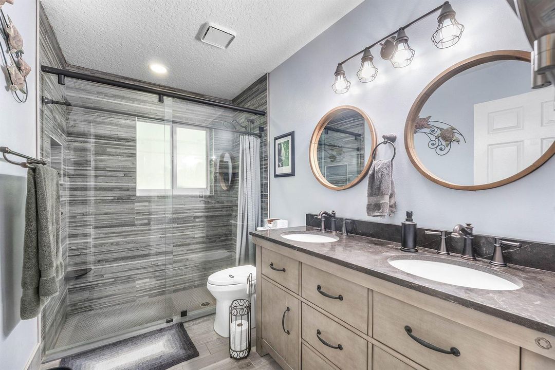 021-1354874thStreetNorth-WestPalmBeach-F