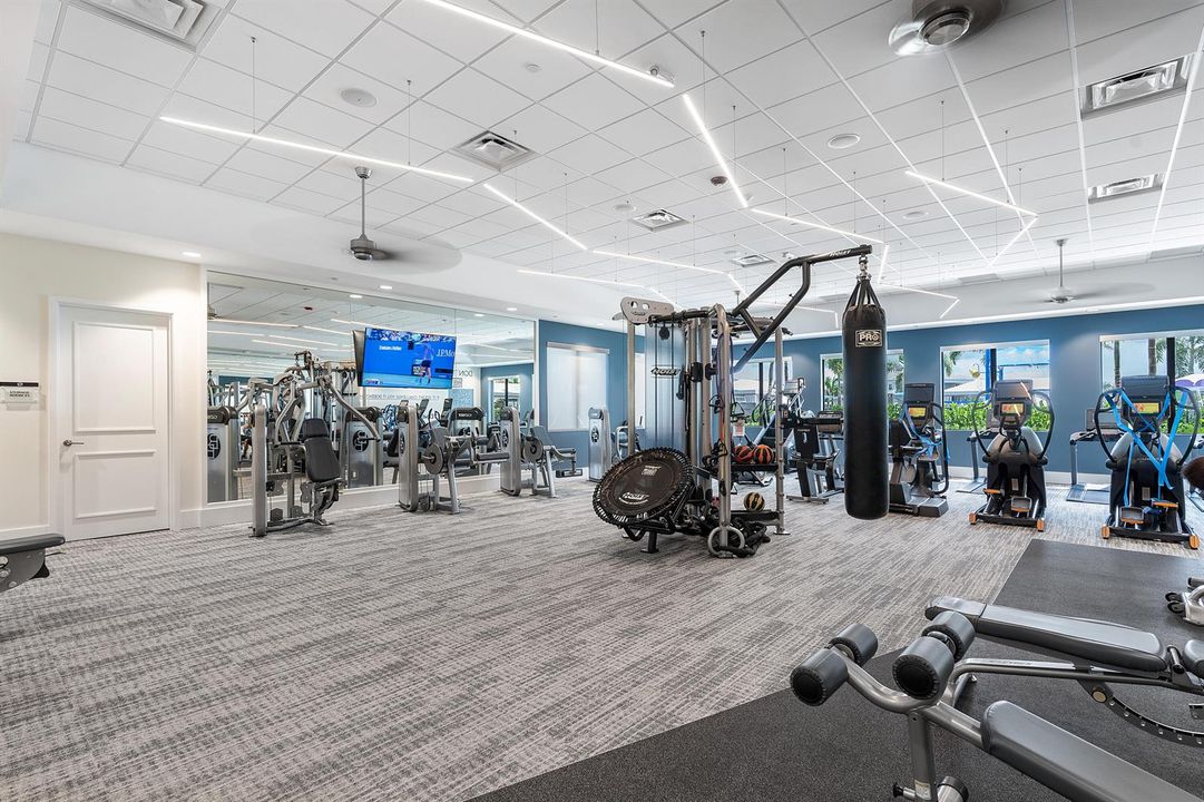 072-9006DulcettoCourt-BocaRaton-FL-33496