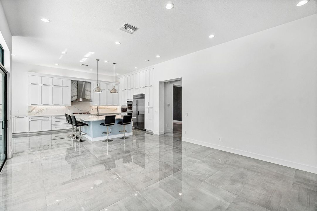 014-9006DulcettoCourt-BocaRaton-FL-33496