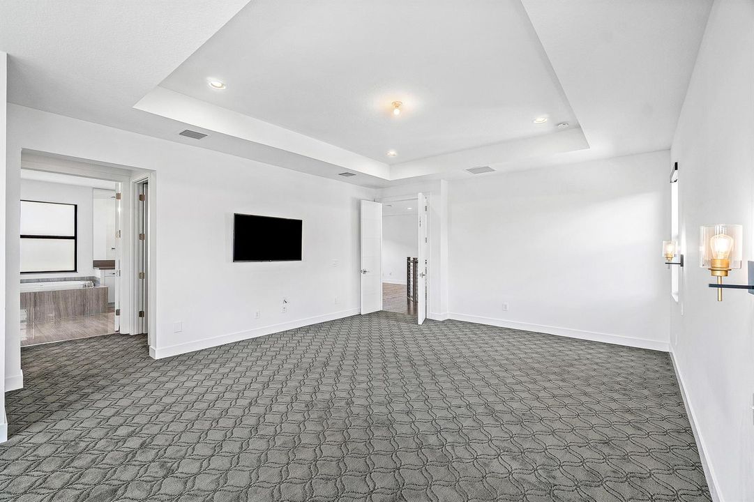 037-9006DulcettoCourt-BocaRaton-FL-33496