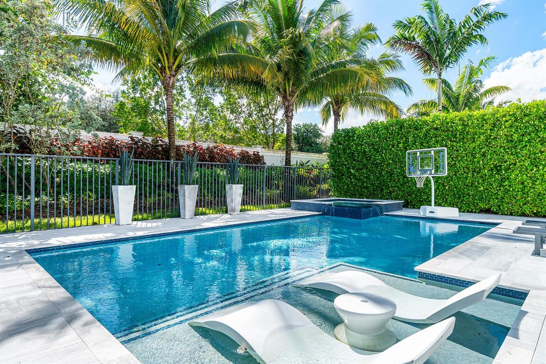 061-9006DulcettoCourt-BocaRaton-FL-33496