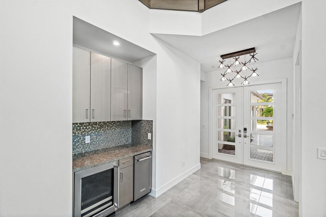 005-9006DulcettoCourt-BocaRaton-FL-33496