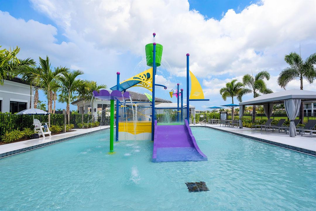 066-9006DulcettoCourt-BocaRaton-FL-33496