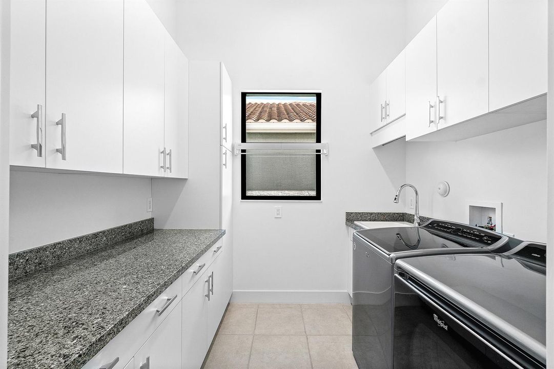 044-9006DulcettoCourt-BocaRaton-FL-33496