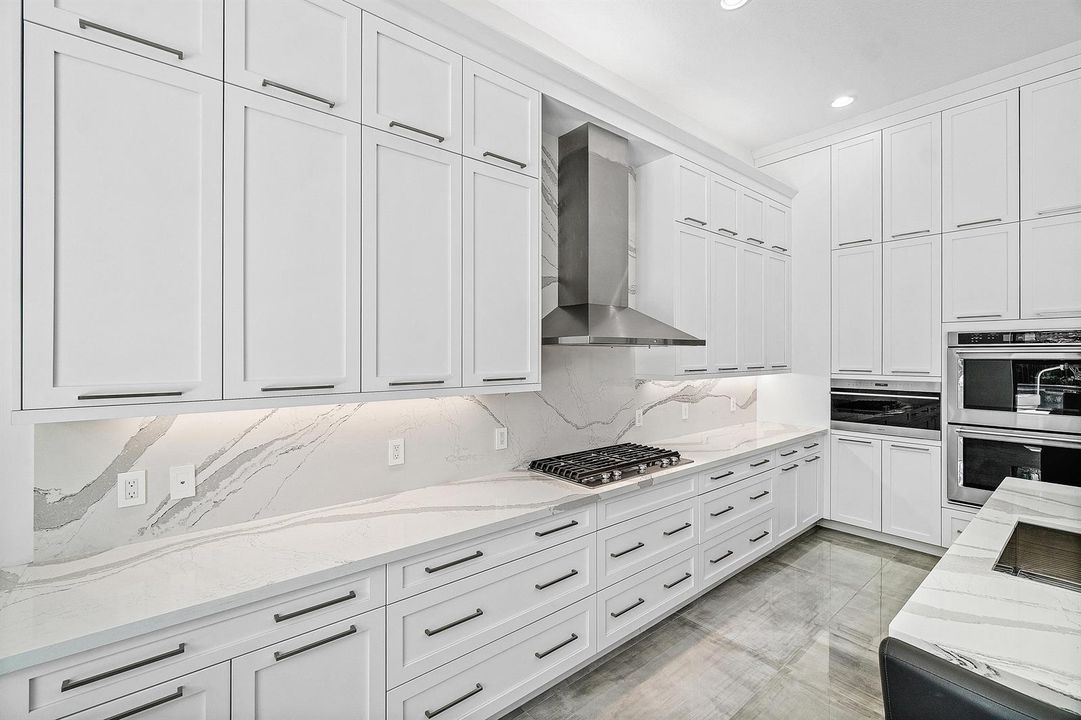 018-9006DulcettoCourt-BocaRaton-FL-33496