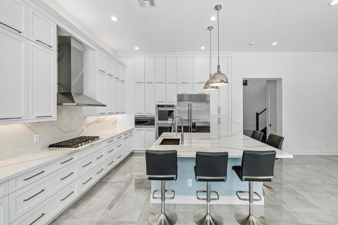 019-9006DulcettoCourt-BocaRaton-FL-33496