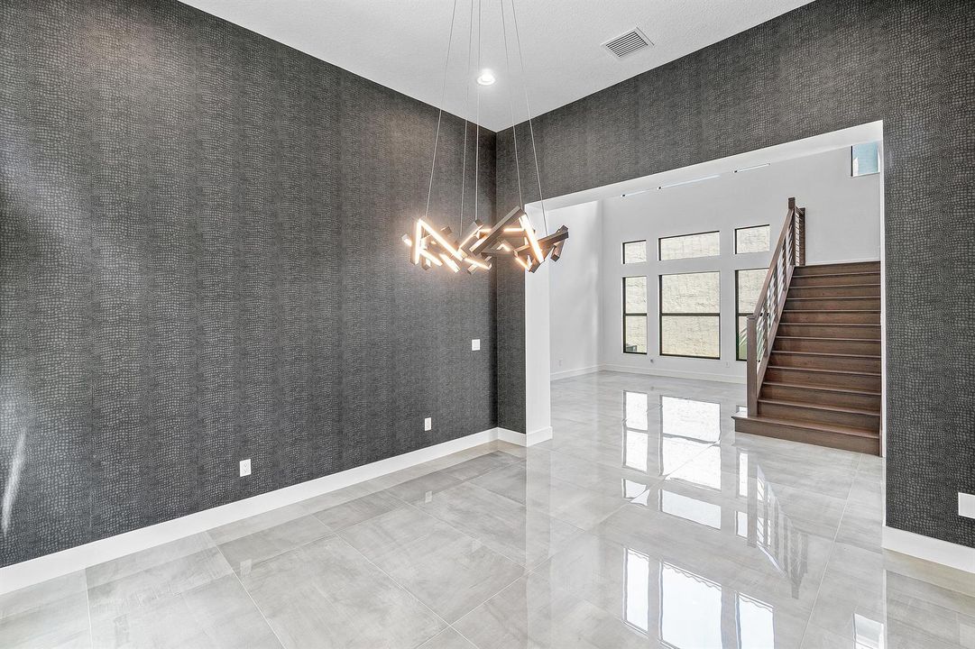 007-9006DulcettoCourt-BocaRaton-FL-33496