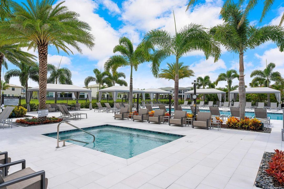 063-9006DulcettoCourt-BocaRaton-FL-33496