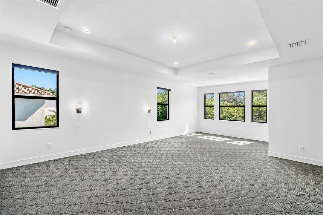 036-9006DulcettoCourt-BocaRaton-FL-33496