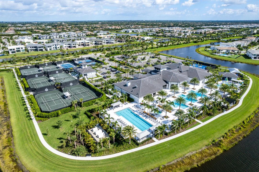 078-9006DulcettoCourt-BocaRaton-FL-33496