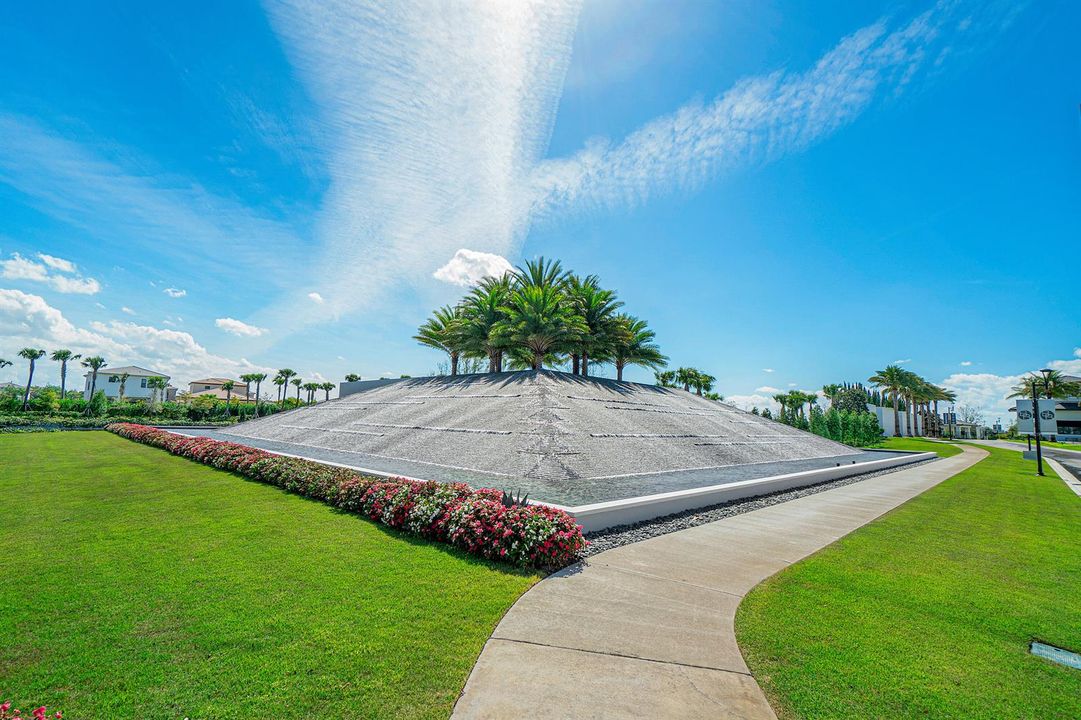 075-9006DulcettoCourt-BocaRaton-FL-33496