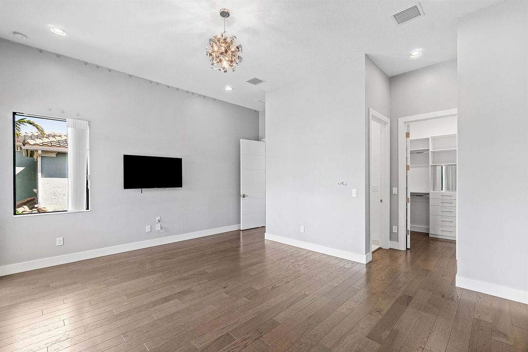 053-9006DulcettoCourt-BocaRaton-FL-33496
