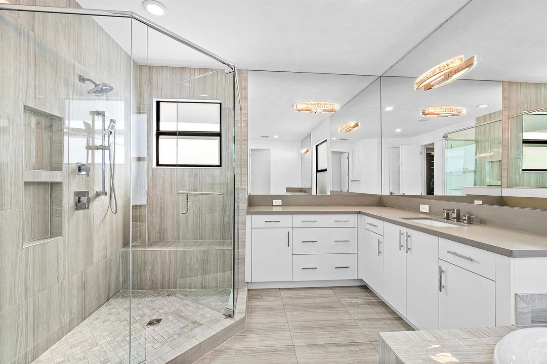 042-9006DulcettoCourt-BocaRaton-FL-33496