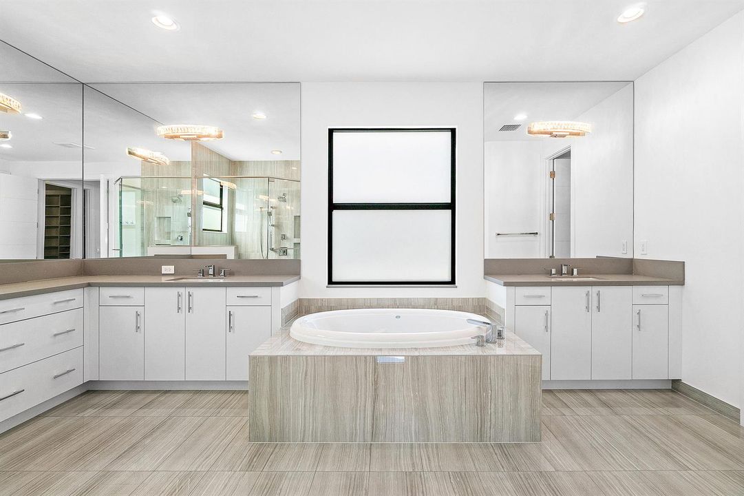 040-9006DulcettoCourt-BocaRaton-FL-33496