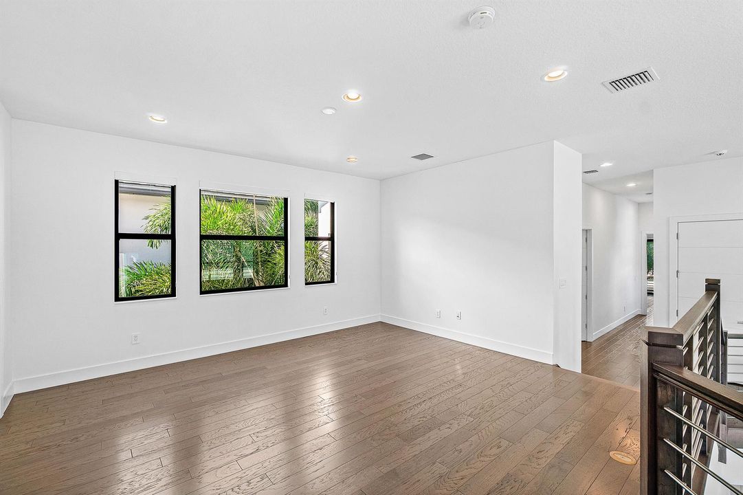 028-9006DulcettoCourt-BocaRaton-FL-33496