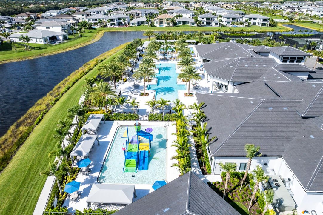 081-9006DulcettoCourt-BocaRaton-FL-33496