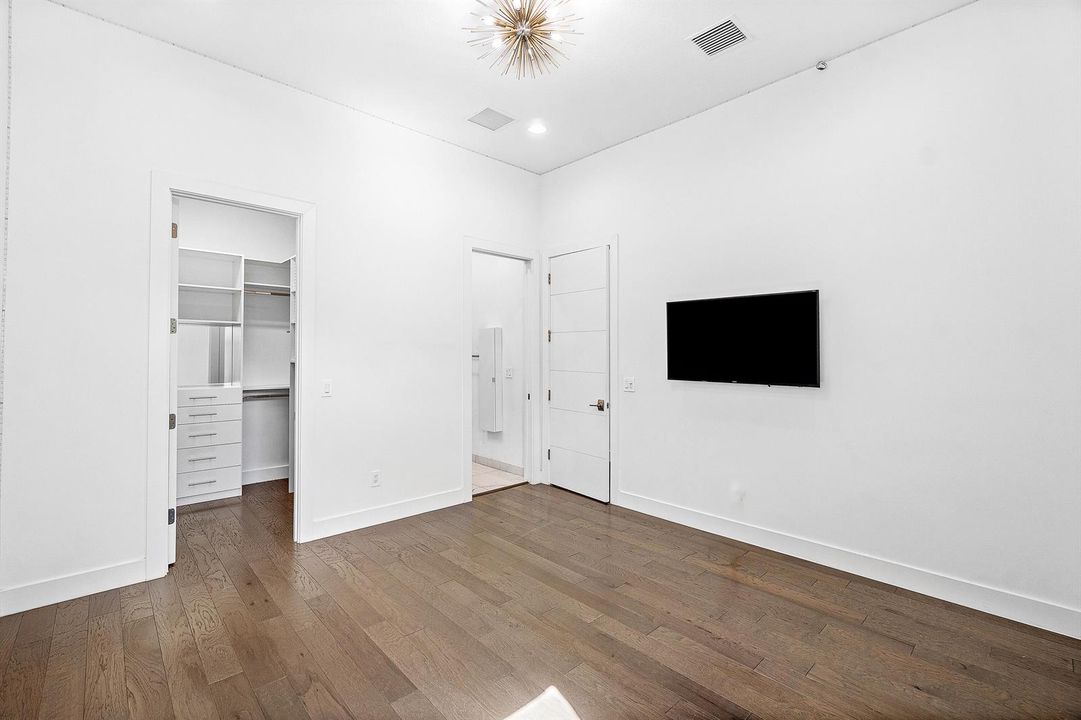 049-9006DulcettoCourt-BocaRaton-FL-33496