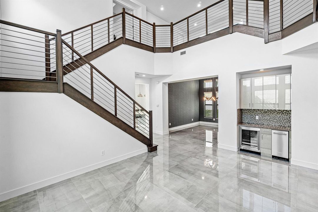 008-9006DulcettoCourt-BocaRaton-FL-33496