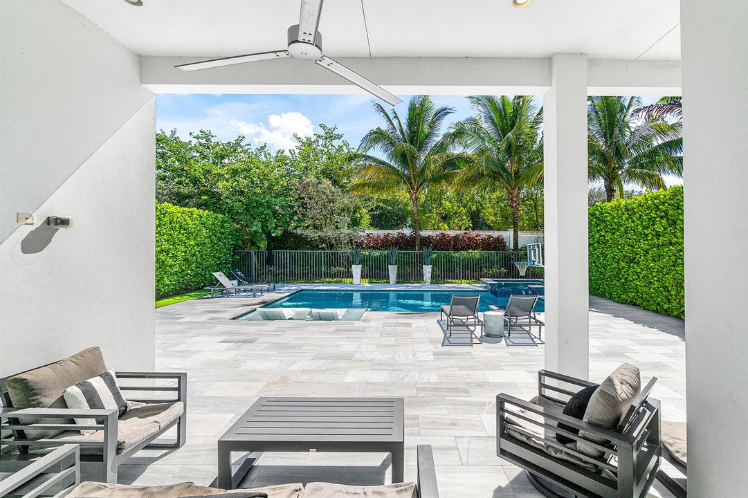 056-9006DulcettoCourt-BocaRaton-FL-33496