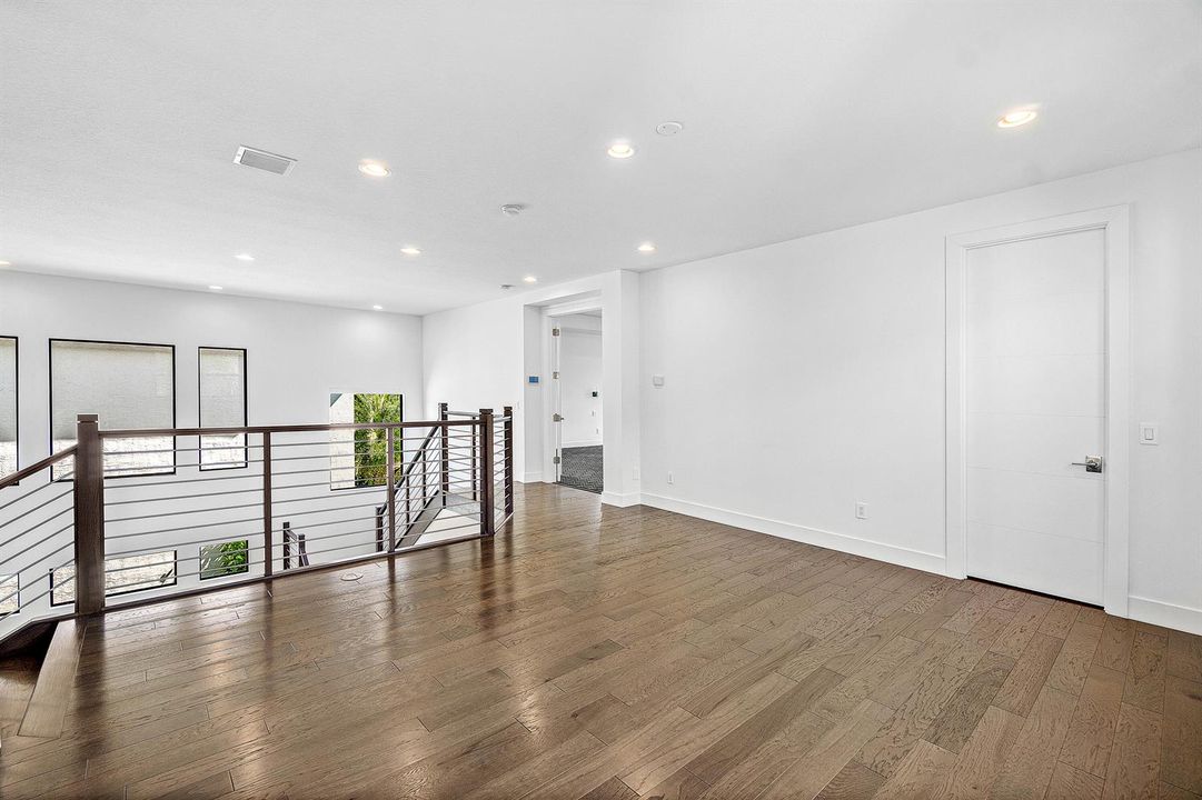029-9006DulcettoCourt-BocaRaton-FL-33496