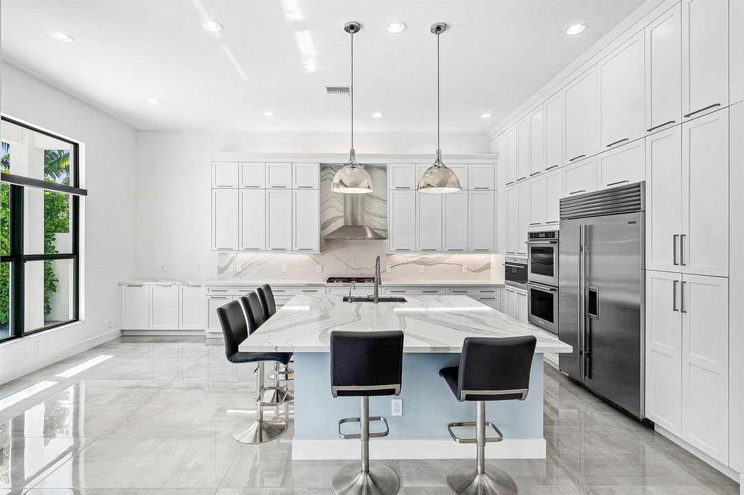 017-9006DulcettoCourt-BocaRaton-FL-33496